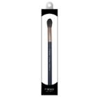 Yuansen Vegan Blending Nose Shadow Brush 1 Pc