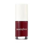 Innisfree - Real Color Nail (#054) 6ml