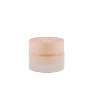 Hanyul - Concealer For Face 15g #1 Pink