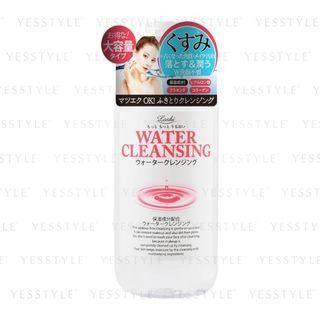Cosmetex Roland - Loshi Moist Aid Water Cleansing 500ml
