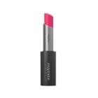 Innisfree - Real Fit Matte Lipstick (10 Colors) #07 Cloud Pink