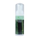 Pattrena - Body Wash (bamboo) 160ml