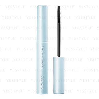 Kose - Fasio Easy Mascara Remover 6.5ml