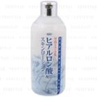 Soc (shibuya Oil & Chemicals) - Skin Lotion (hyaluronic Acid) 500ml