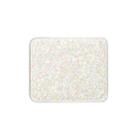 Shu Uemura - Pressed Eye Shadow (g White Rainbow) (refill Only) 1.4g/0.049oz