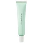 Nature Republic - Provence Air Skin Fit Tone Up Primer - 2 Colors #02 Mint