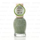 Ducato - Natural Nail Color (#72 Summer Khaki) 11ml