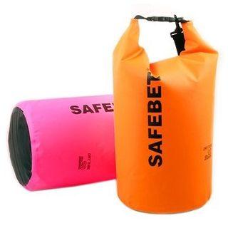 Waterproof Shoulder Bag