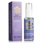 Cougar Beauty Products - Snake Superfood Booster Serum 30ml