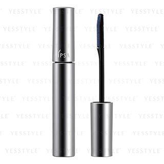 Ipsa - Lash Retoucher 1 Pc