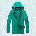 Tokyo Ghoul Ken Kaneki Cosplay Hoodie