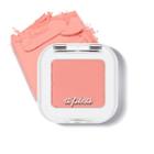Apieu - Mineral Mono Shadow Matt (#mcr01 Coral Mini Dress)