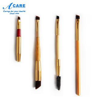 Makeup Eyeshadow Brush