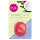 Eos - Coconut Milk Lip Balm 1pc