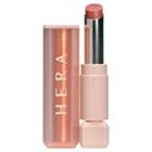Hera - Sensual Spicy Nude Volume Matte - 8 Colors #252 Nude Cream