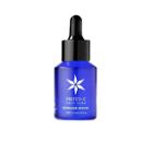 Phyto-c - Supreme Serum 15ml 15ml