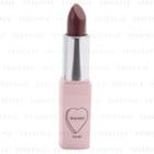 Whomee - Lipstick Want 1 Pc