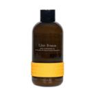 Thann - Eden Breeze Bath And Massage Oil 295ml