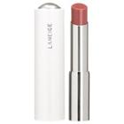 Laneige - Ultimistic Glow Lipstick - 10 Colors #03 Champagne Mood
