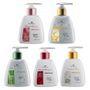 Pattrena - Oriental Thai Spa Body Cream 250g - 5 Types