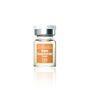 Dermaelements - Snake Venom Extract Essence 5ml