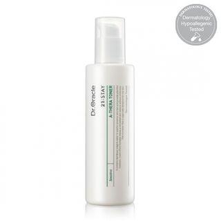 Dr.oracle - 21;stay A Thera Toner 120ml 120ml