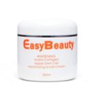 Easy Beauty - Apple Stem Cell Moisturizing Scrub Mask  220ml
