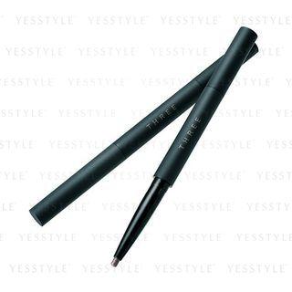 Acro - Three Sub Tone Defining Eye Pencil 05 1:45 Landing