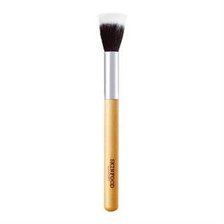 Skinfood - Premium Highlighter Brush 1pc