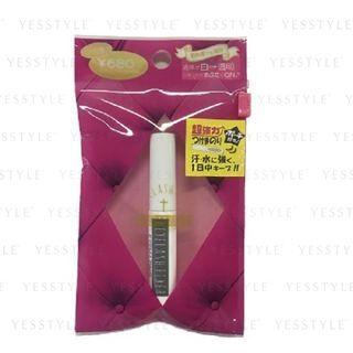 Eyemazing - Eyelash Fixer 5ml