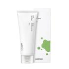 Celimax - The Real Noni Refresh Clay Mask 100ml