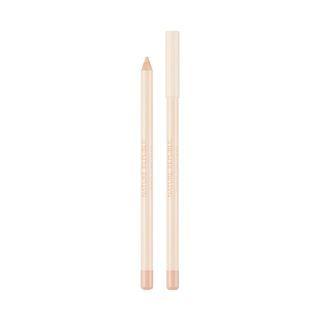 Nature Republic - Provence Pencil Concealer - 5 Colors #05 Dark Cover Beige