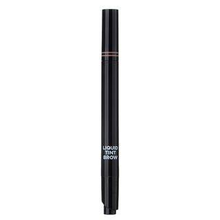 Tony Moly - Perfect Eyes Liquid Tint Brow