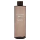Muji - Anti-aging Toning Water High Moisture 400ml