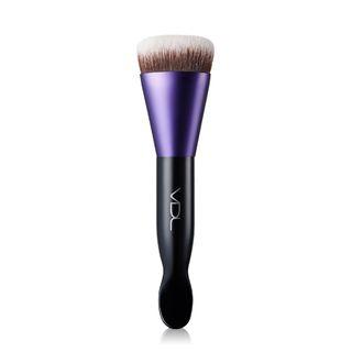 Vdl - Cream Foundation Brush 1pc