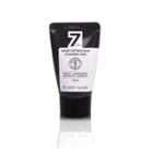 May Island - 7 Days Secret Peptide 8 Plus Cleansing Foam Mini 30ml