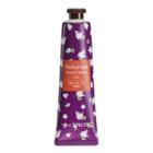 The Saem - Perfumed Hand Cream (lilac)