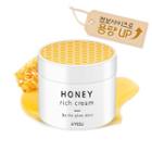 Apieu - Honey Rich Cream 115ml