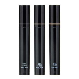 Tony Moly - Perfect Eyes Gel Tint Brows 5g