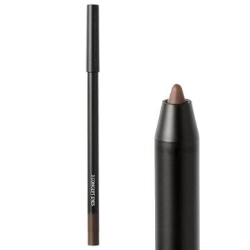 3 Concept Eyes - Creamy Water Proof Eye Liner (#08 Les Mieserables) 0.6g
