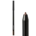 3 Concept Eyes - Creamy Water Proof Eye Liner (#08 Les Mieserables) 0.6g