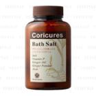 House Of Rose - Coricures Bath Salt 330g