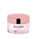 Milkydress - Sweet Rosy Cream 50ml 50ml