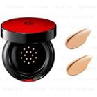 Koh Gen Do - Moisture Foundation Compact Limited Edition - 2 Types