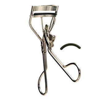 Aritaum - Power Eyelash Curler By Kai 1pc 1 Pc