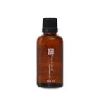 Thann - Aromatic Wood Essential Oil 50ml