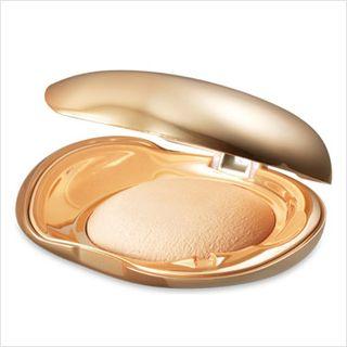 Su:m37 - Sun-away Baked Essence Bb Sun Spf 50+ / Pa+++ 9g