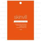 Skinvill - Essence Sheet Mask 1 Pcs