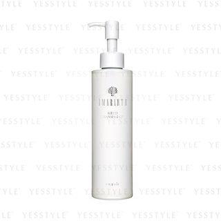 Dr. Soie - Amaranth Mild Cleansing Gel 200ml