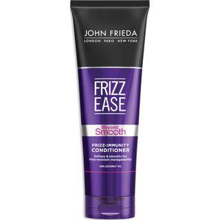 John Frieda - Conditioner Beyond Smooth Tube 8.45oz